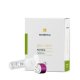 SeSderma Factor G Skin Roller 10ml